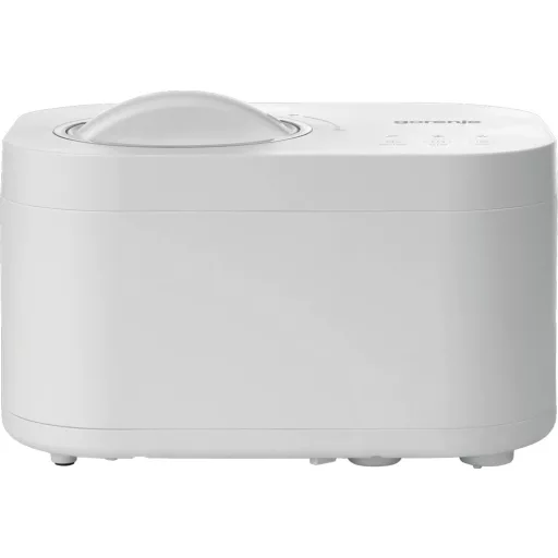 Gorenje ICM10W FAGYLALTKÉSZÍTŐ KOMPRESSZOROS