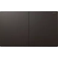 Gorenje ICY3500DGP INDUKCIÓS FŐZŐLAP