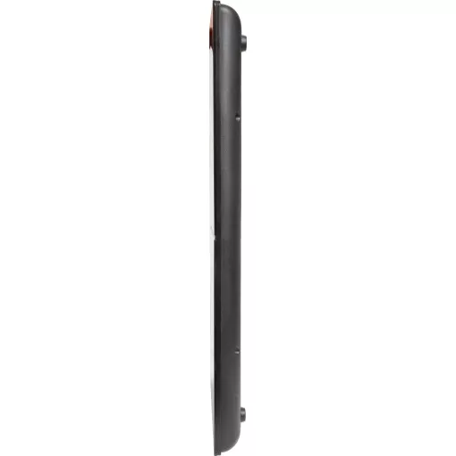 Gorenje ICY3500DGP INDUKCIÓS FŐZŐLAP