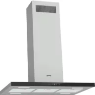 Gorenje IHT943E6XGB PÁRAELSZÍVÓ