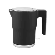 Gorenje K15ORAB VÍZFORRALÓ