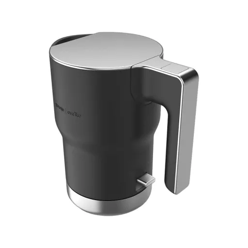 Gorenje K15ORAB VÍZFORRALÓ