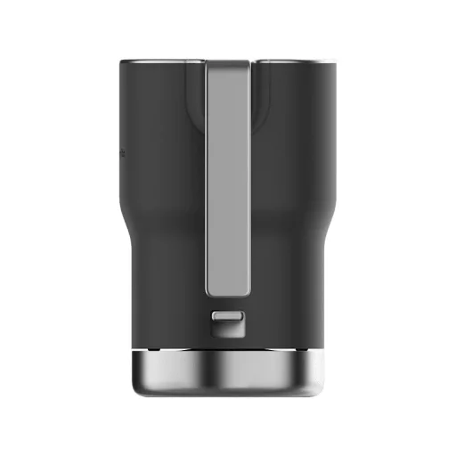 Gorenje K15ORAB VÍZFORRALÓ