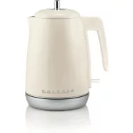 Gorenje K15RL VÍZFORRALÓ