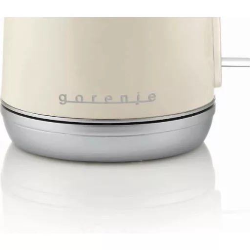 Gorenje K15RL VÍZFORRALÓ