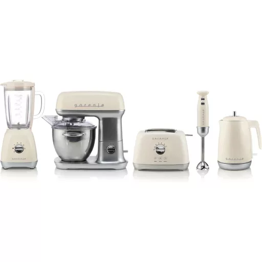 Gorenje K15RL VÍZFORRALÓ