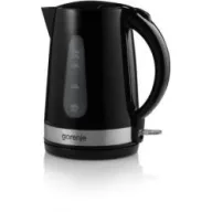 Gorenje K17BK VÍZFORRALÓ