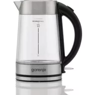 Gorenje K17GDWII VÍZFORRALÓ