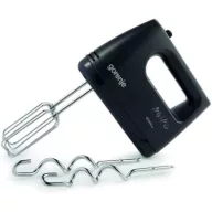 Gorenje M460CBK KÉZI MIXER