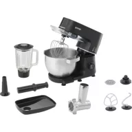 Gorenje MMC1000SCB KONYHAI ROBOTGÉP