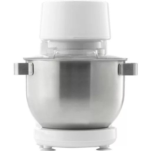 Gorenje MMC800CW KONYHAI ROBOTGÉP