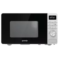 Gorenje MO20A3X MIKROHULLÁMÚ SÜTŐ