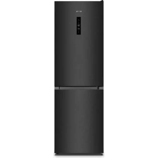 Gorenje NRK619CABXL4 HŰTŐ ALULFAGYASZTÓS