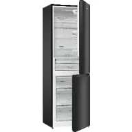 Gorenje NRK619EABXL4 HŰTŐ ALULFAGYASZTÓS