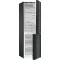 Gorenje NRK619EABXL4 HŰTŐ ALULFAGYASZTÓS