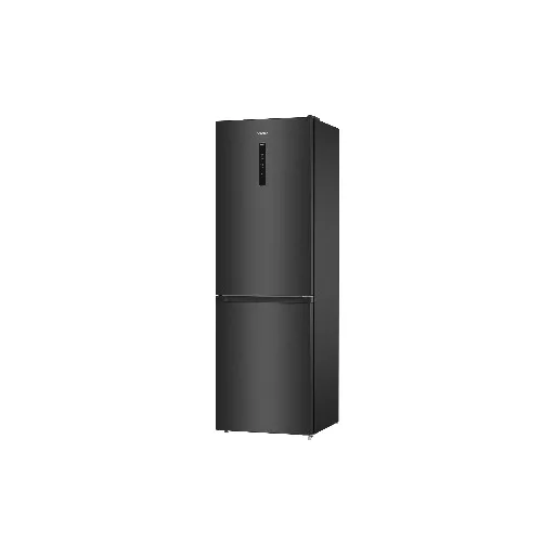 Gorenje NRK619EABXL4 HŰTŐ ALULFAGYASZTÓS