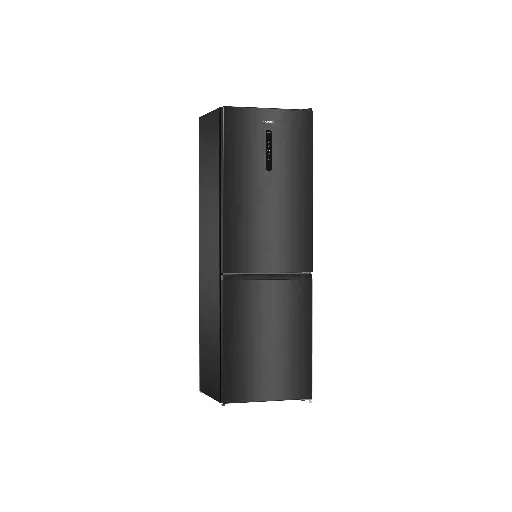 Gorenje NRK619EABXL4 HŰTŐ ALULFAGYASZTÓS