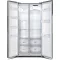 Gorenje NRS8182KX HŰTŐ SIDE BY SIDE