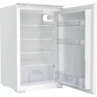 Gorenje RI409EP1 HŰTŐ BEÉPÍTHETŐ EGYAJTÓS