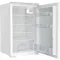 Gorenje RI409EP1 HŰTŐ BEÉPÍTHETŐ EGYAJTÓS