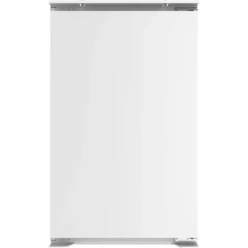 Gorenje RI409EP1 HŰTŐ BEÉPÍTHETŐ EGYAJTÓS