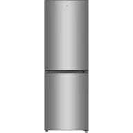 Gorenje RK14EPS4 HŰTŐ ALULFAGYASZTÓS