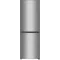 Gorenje RK14EPS4 HŰTŐ ALULFAGYASZTÓS
