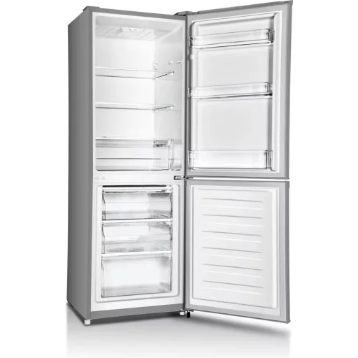 Gorenje RK14EPS4 HŰTŐ ALULFAGYASZTÓS