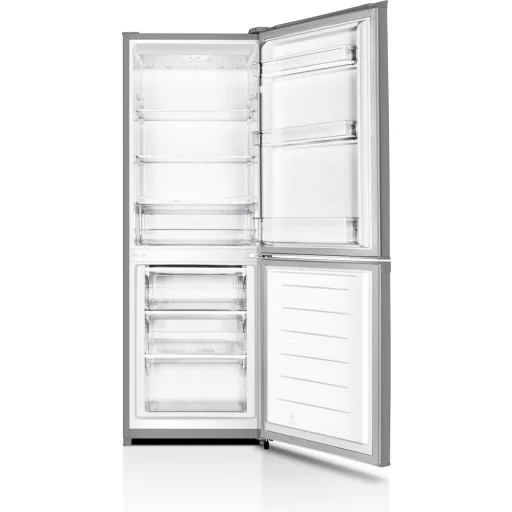 Gorenje RK14EPS4 HŰTŐ ALULFAGYASZTÓS