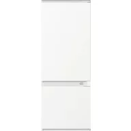 Gorenje RKI514E21 HŰTŐ BEÉPÍTHETŐ ALULFAGYASZTÓS