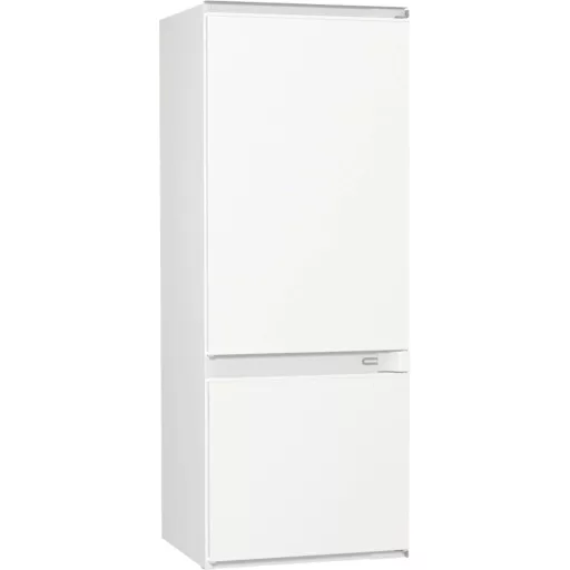Gorenje RKI514E21 HŰTŐ BEÉPÍTHETŐ ALULFAGYASZTÓS