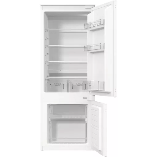 Gorenje RKI514E21 HŰTŐ BEÉPÍTHETŐ ALULFAGYASZTÓS