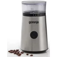 Gorenje SMK150E KÁVÉDARÁLÓ