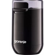 Gorenje SMK150SB KÁVÉDARÁLÓ