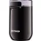 Gorenje SMK150SB KÁVÉDARÁLÓ