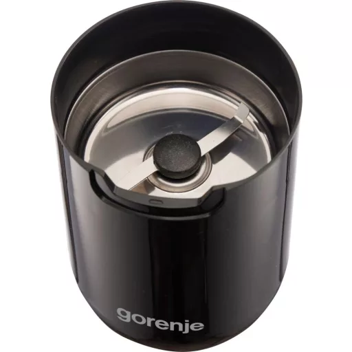 Gorenje SMK150SB KÁVÉDARÁLÓ