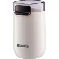 Gorenje SMK150SW KÁVÉDARÁLÓ