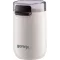 Gorenje SMK150SW KÁVÉDARÁLÓ