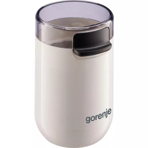 Gorenje SMK150SW KÁVÉDARÁLÓ