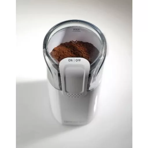 Gorenje SMK150WI KÁVÉDARÁLÓ