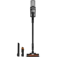 Gorenje SVC259400NES PORSZÍVÓ ÁLLÓ 2 IN 1