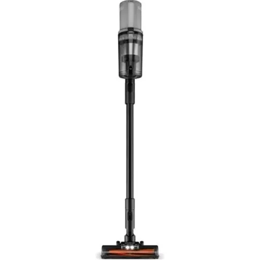 Gorenje SVC259400NES PORSZÍVÓ ÁLLÓ 2 IN 1