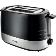 Gorenje T850BK KENYÉRPIRÍTÓ