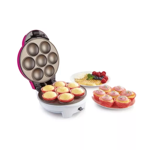 Gorenje WCM702PW GOFRISÜTŐ
