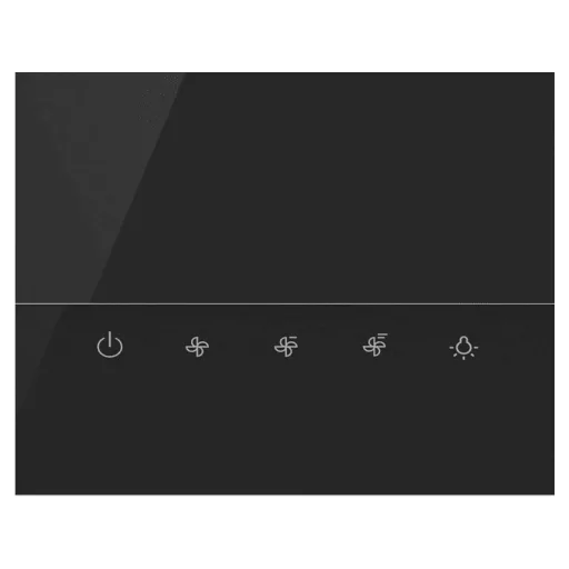 Gorenje WHI649EXBG PÁRAELSZÍVÓ DÖNTÖTT
