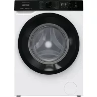 Gorenje WNHA74SASEU MOSÓGÉP ELÖLTÖLTŐS