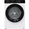 Gorenje WNHA74SASEU MOSÓGÉP ELÖLTÖLTŐS