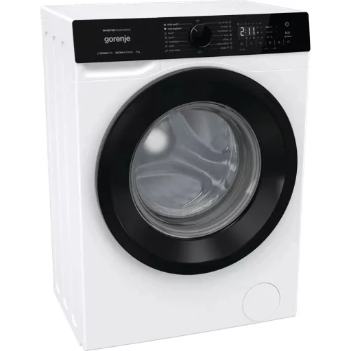 Gorenje WNHA74SASEU MOSÓGÉP ELÖLTÖLTŐS
