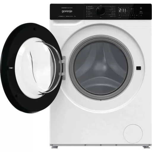Gorenje WNHA74SASEU MOSÓGÉP ELÖLTÖLTŐS