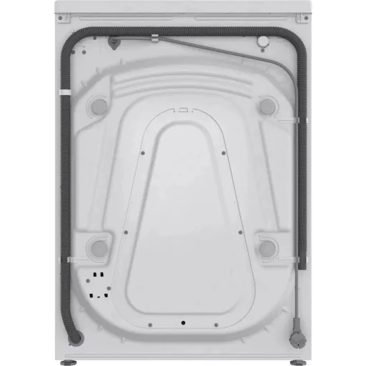 Gorenje WNHA74SASEU MOSÓGÉP ELÖLTÖLTŐS